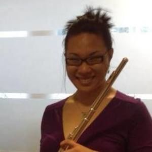 Meet your Posher, Leila